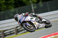 PJ-Motorsport-Photography-2020;anglesey;brands-hatch;cadwell-park;croft;donington-park;enduro-digital-images;event-digital-images;eventdigitalimages;mallory;no-limits;oulton-park;peter-wileman-photography;racing-digital-images;silverstone;snetterton;trackday-digital-images;trackday-photos;vmcc-banbury-run;welsh-2-day-enduro